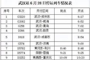 刘易斯-霍尔：我和我的家人都是纽卡球迷，很自豪能穿上这件球衣